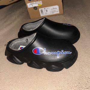 Super meloso classic /BLACK